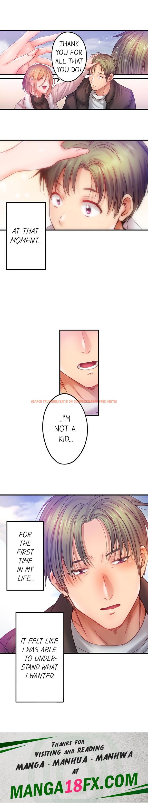 Read Hentai Image 9 04004 in comic I Can’t Resist His Massage! Cheating In Front Of My Husband’s Eyes - Chapter 133 - www.hentaitnt.net