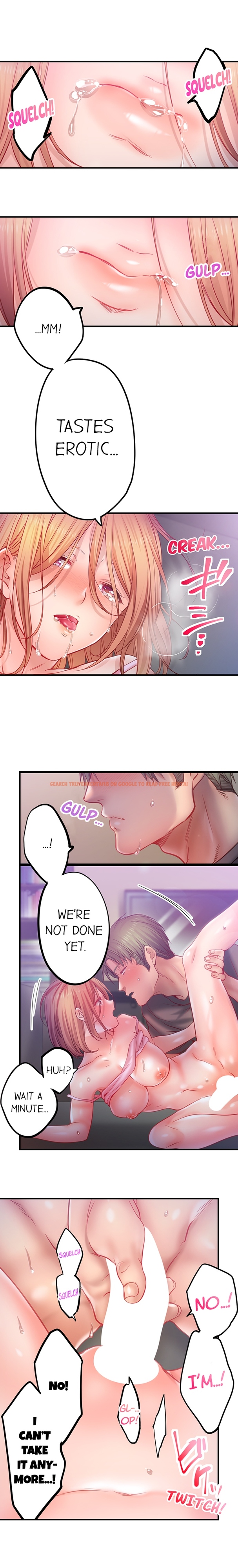 Read Hentai Image 3 04044 in comic I Can’t Resist His Massage! Cheating In Front Of My Husband’s Eyes - Chapter 135 - www.hentaitnt.net