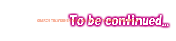 Read Hentai Image 10 04060 in comic I Can’t Resist His Massage! Cheating In Front Of My Husband’s Eyes - Chapter 136 - www.hentaitnt.net