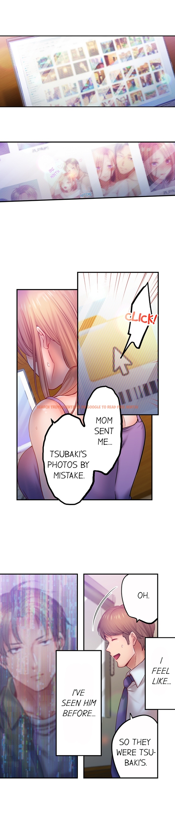 Read Hentai Image 9 04109 in comic I Can’t Resist His Massage! Cheating In Front Of My Husband’s Eyes - Chapter 138 - www.hentaitnt.net