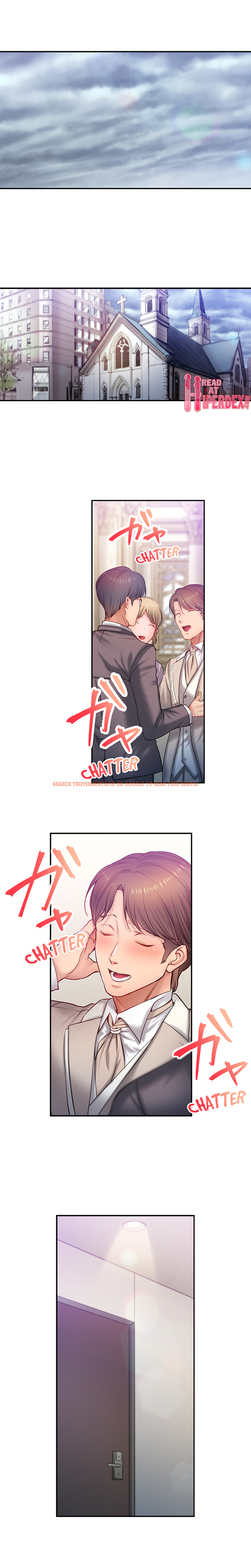 Read Hentai Image 2 04167 in comic I Can’t Resist His Massage! Cheating In Front Of My Husband’s Eyes - Chapter 142 - www.hentaitnt.net