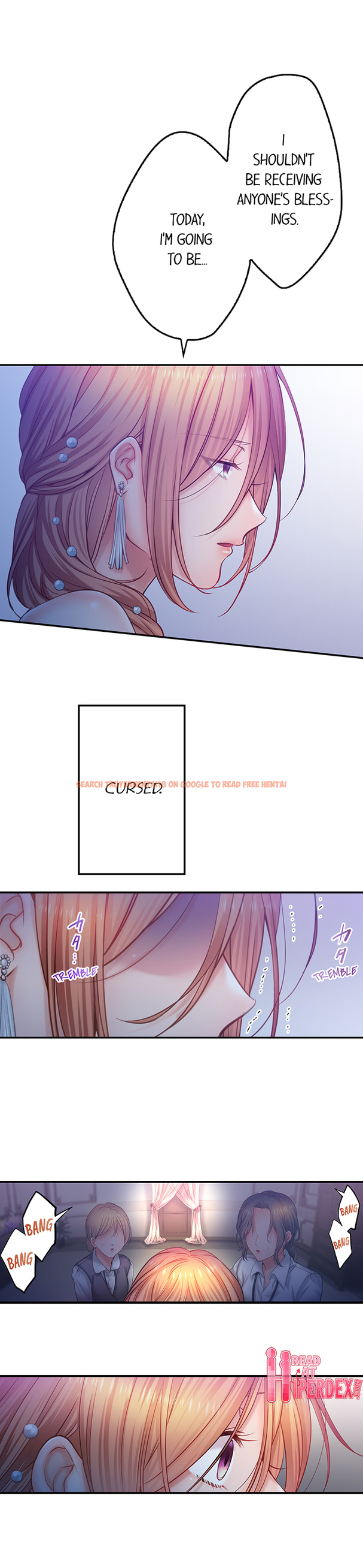 Read Hentai Image 6 04167 in comic I Can’t Resist His Massage! Cheating In Front Of My Husband’s Eyes - Chapter 142 - www.hentaitnt.net