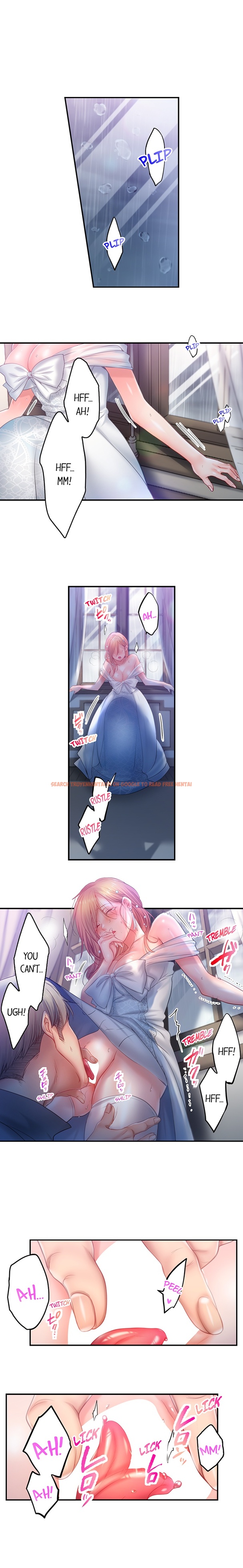 Read Hentai Image 5 04196 in comic I Can’t Resist His Massage! Cheating In Front Of My Husband’s Eyes - Chapter 143 - www.hentaitnt.net