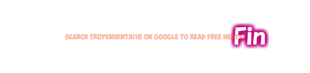 Read Hentai Image 15 04311 in comic I Can’t Resist His Massage! Cheating In Front Of My Husband’s Eyes - Chapter 147 - www.hentaitnt.net