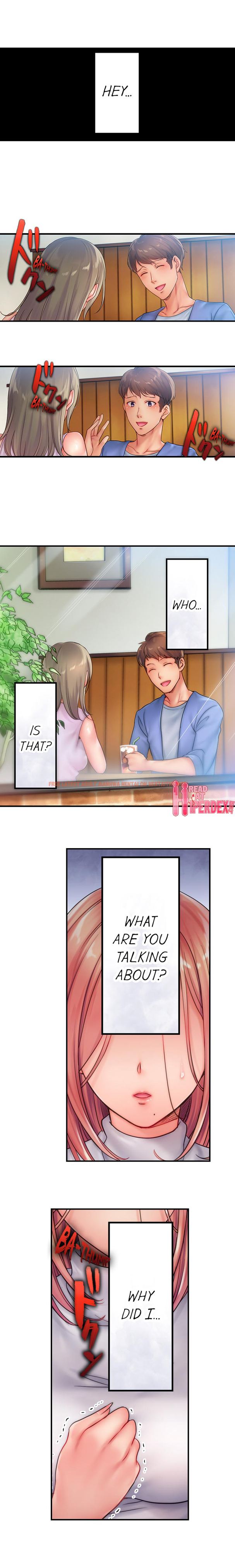 Read Hentai Image 5 523 in comic I Can’t Resist His Massage! Cheating In Front Of My Husband’s Eyes - Chapter 31 - hentaitnt.net