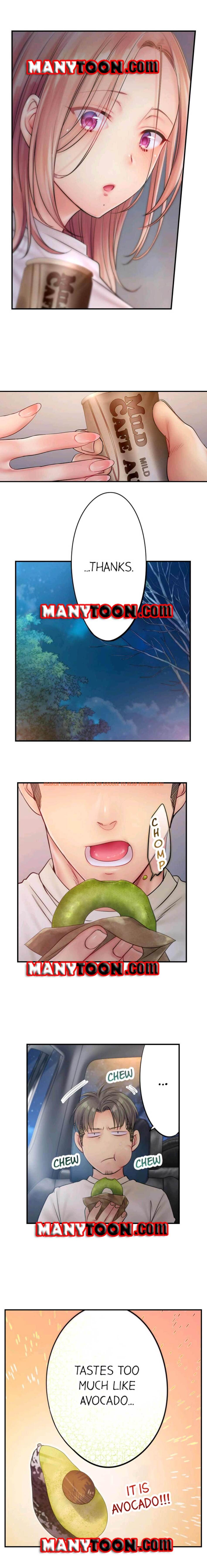 Read Hentai Image 2 518 in comic I Can’t Resist His Massage! Cheating In Front Of My Husband’s Eyes - Chapter 50 - hentaitnt.net