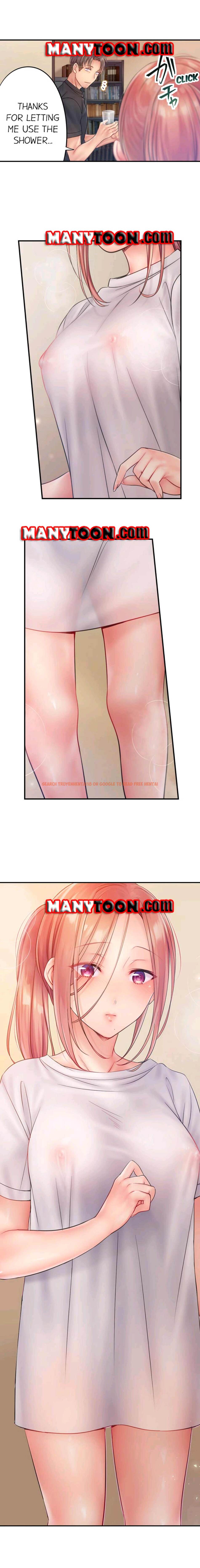 Read Hentai Image 5 518 in comic I Can’t Resist His Massage! Cheating In Front Of My Husband’s Eyes - Chapter 51 - hentaitnt.net