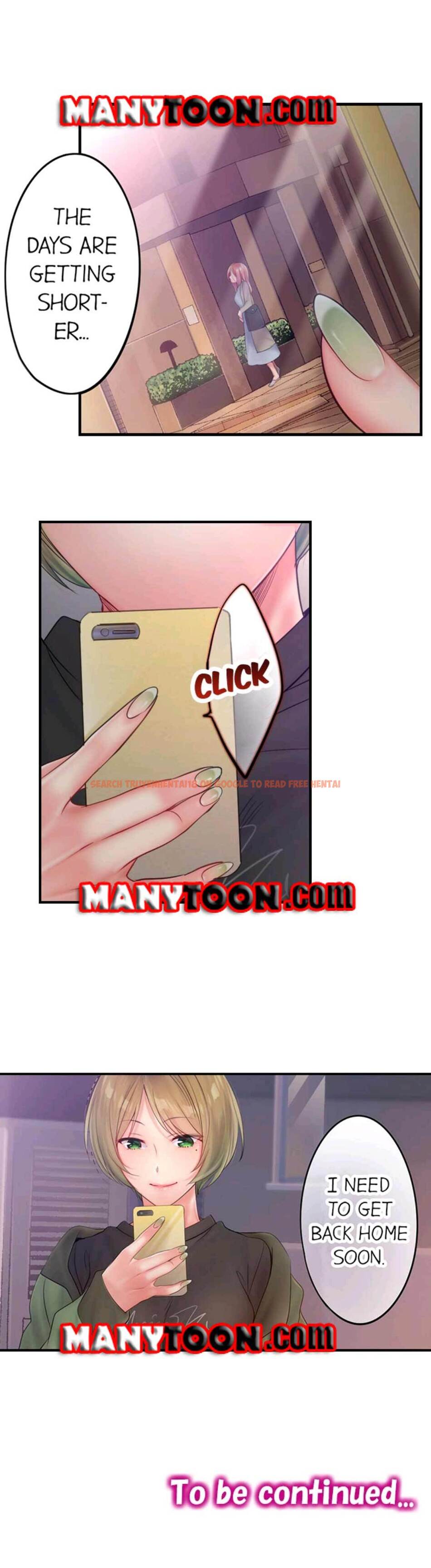 Read Hentai Image 8 518 in comic I Can’t Resist His Massage! Cheating In Front Of My Husband’s Eyes - Chapter 57 - hentaitnt.net