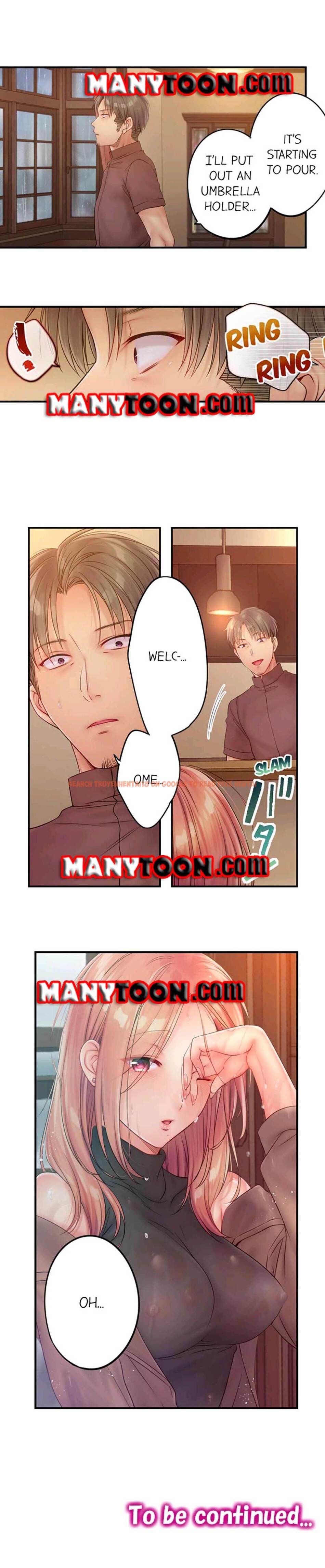 Read Hentai Image 8 514 in comic I Can’t Resist His Massage! Cheating In Front Of My Husband’s Eyes - Chapter 58 - hentaitnt.net