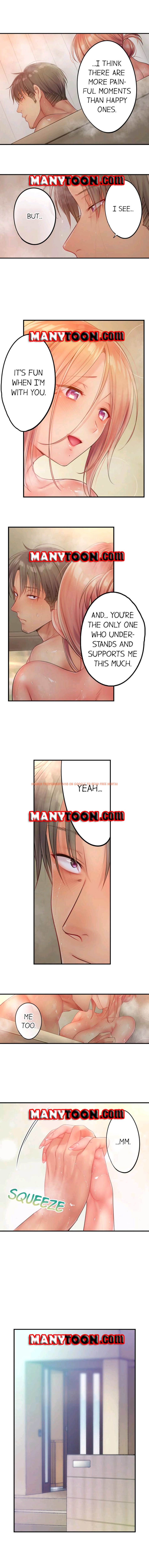 Read Hentai Image 4 514 in comic I Can’t Resist His Massage! Cheating In Front Of My Husband’s Eyes - Chapter 63 - hentaitnt.net