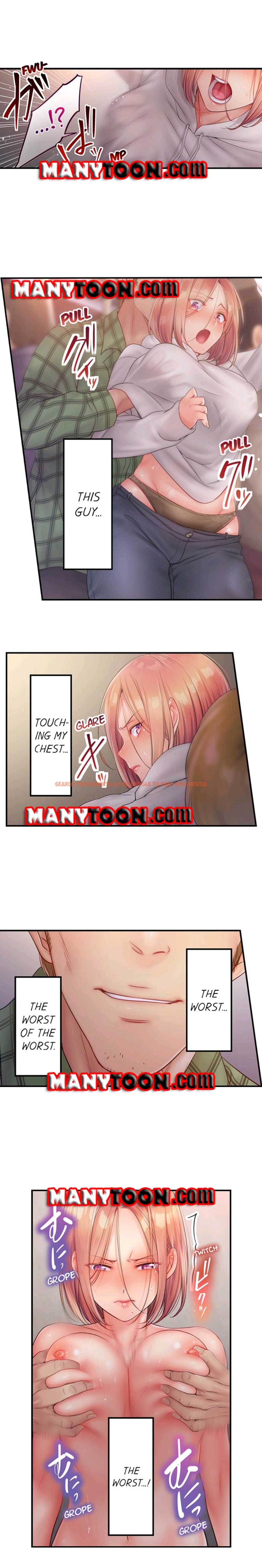 Read Hentai Image 3 514 in comic I Can’t Resist His Massage! Cheating In Front Of My Husband’s Eyes - Chapter 65 - hentaitnt.net