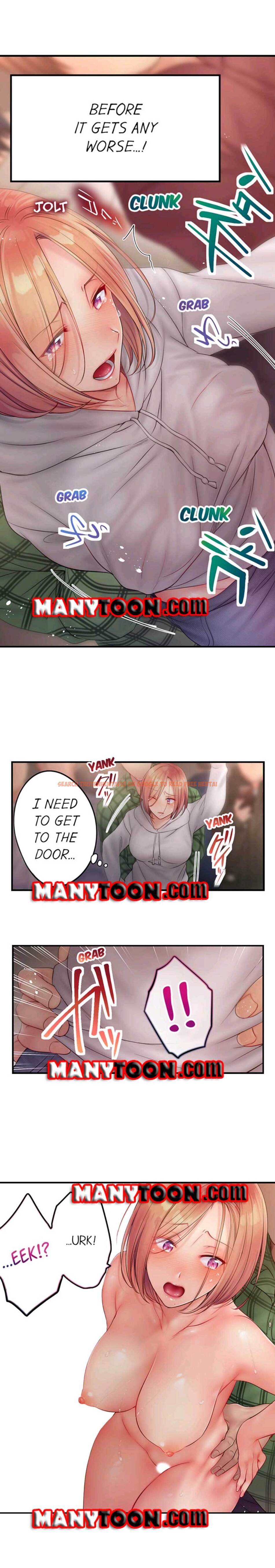 Read Hentai Image 5 514 in comic I Can’t Resist His Massage! Cheating In Front Of My Husband’s Eyes - Chapter 65 - hentaitnt.net