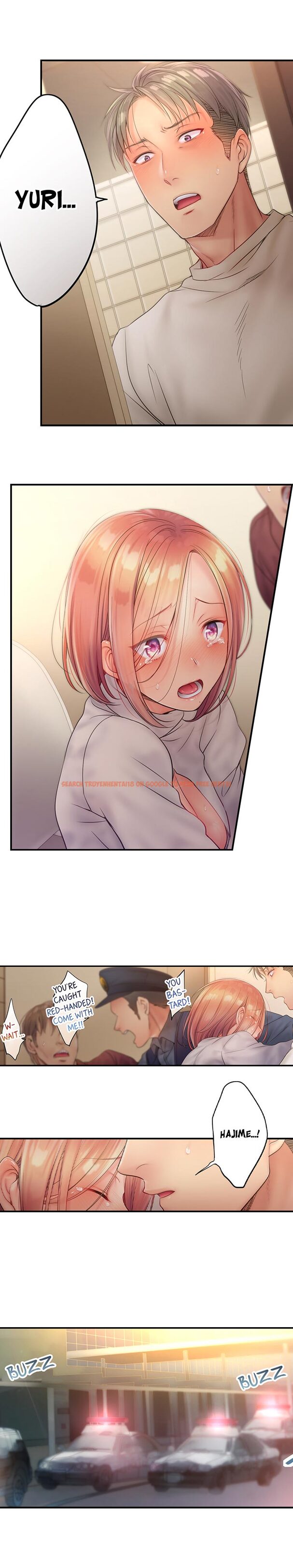 Read Hentai Image 3 514 in comic I Can’t Resist His Massage! Cheating In Front Of My Husband’s Eyes - Chapter 68 - hentaitnt.net