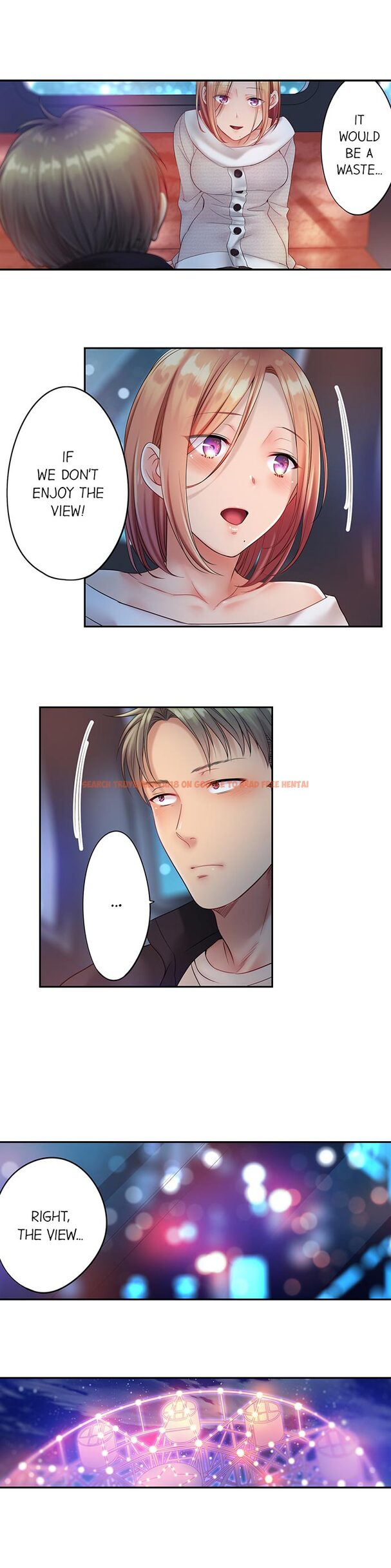 Read Hentai Image 2 513 in comic I Can’t Resist His Massage! Cheating In Front Of My Husband’s Eyes - Chapter 70 - hentaitnt.net