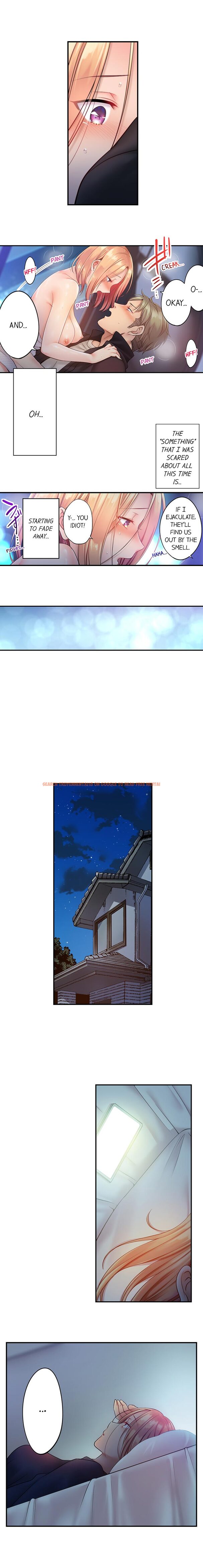 Read Hentai Image 6 513 in comic I Can’t Resist His Massage! Cheating In Front Of My Husband’s Eyes - Chapter 71 - hentaitnt.net