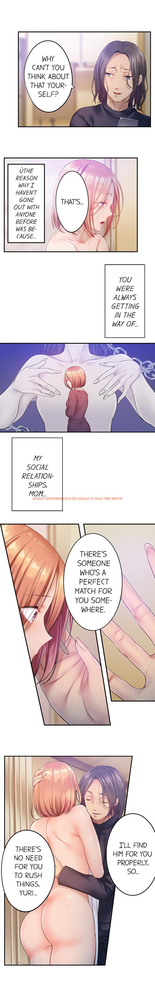 Read Hentai Image 8 513 in comic I Can’t Resist His Massage! Cheating In Front Of My Husband’s Eyes - Chapter 72 - hentaitnt.net