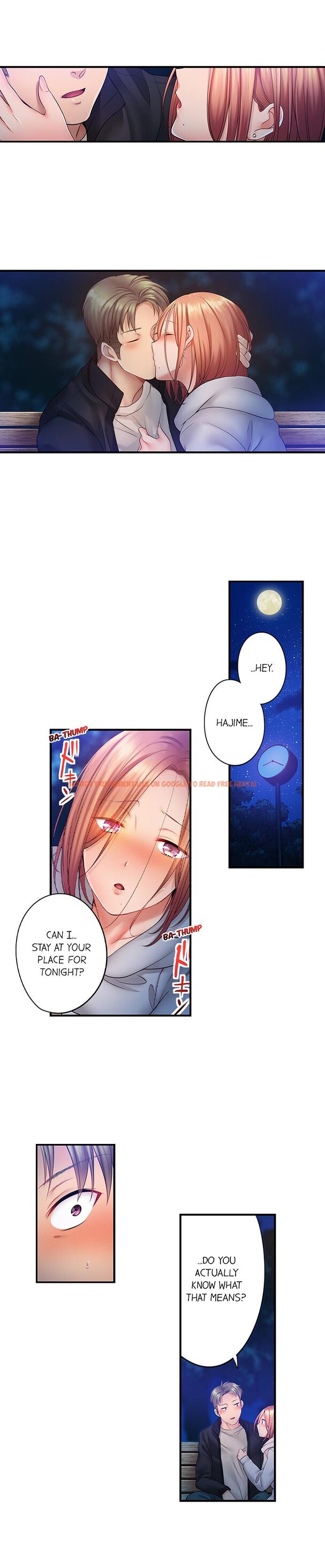 Read Hentai Image 3 513 in comic I Can’t Resist His Massage! Cheating In Front Of My Husband’s Eyes - Chapter 74 - hentaitnt.net