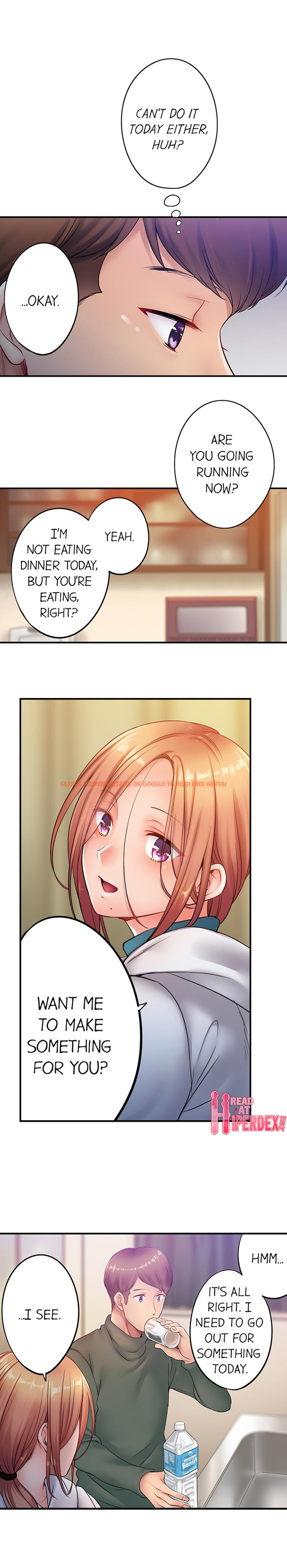 Read Hentai Image 6 513 in comic I Can’t Resist His Massage! Cheating In Front Of My Husband’s Eyes - Chapter 79 - hentaitnt.net