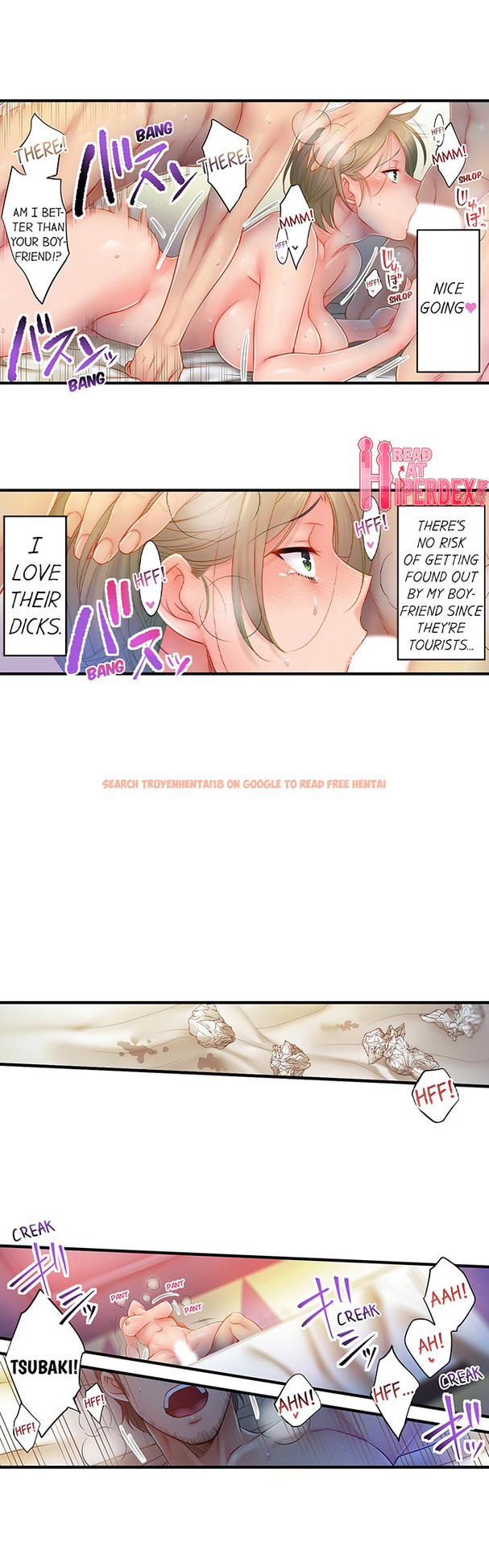 Read Hentai Image 6 043 in comic I Can’t Resist His Massage! Cheating In Front Of My Husband’s Eyes - Chapter 86 - www.hentaitnt.net