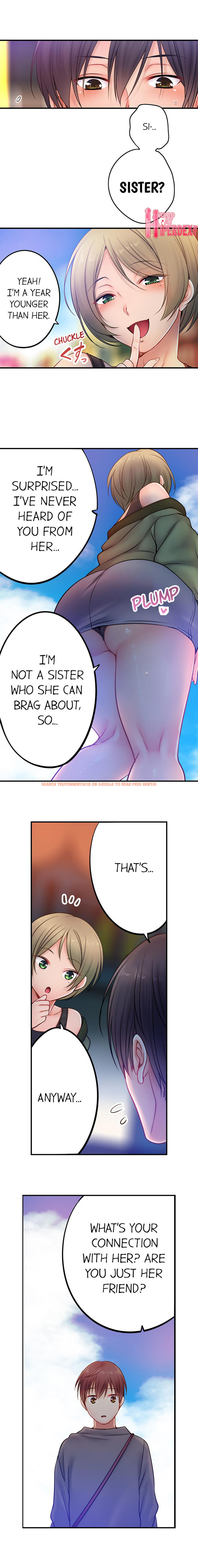 Read Hentai Image 2 447 in comic I Can’t Resist His Massage! Cheating In Front Of My Husband’s Eyes - Chapter 88 - www.hentaitnt.net