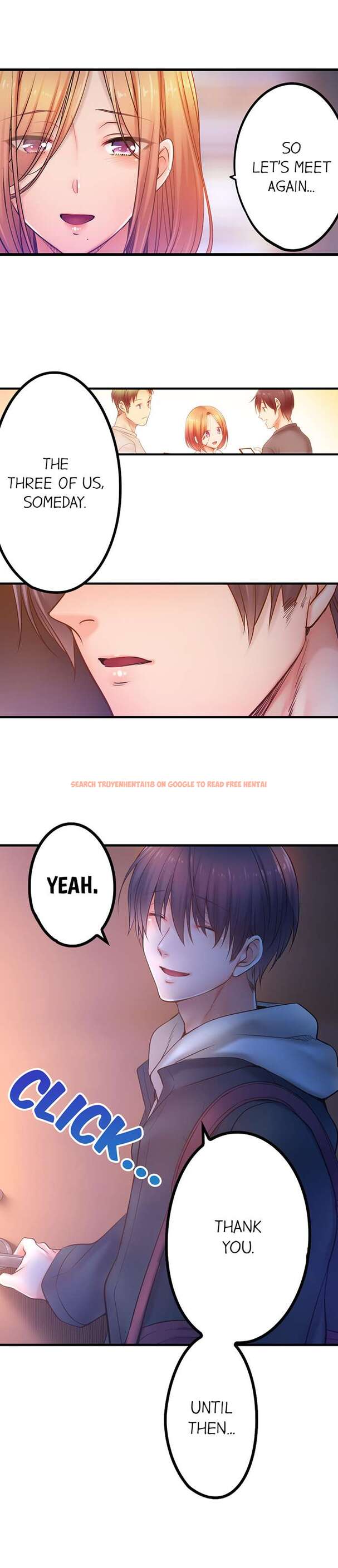 Read Hentai Image 4 736 in comic I Can’t Resist His Massage! Cheating In Front Of My Husband’s Eyes - Chapter 97 - www.hentaitnt.net
