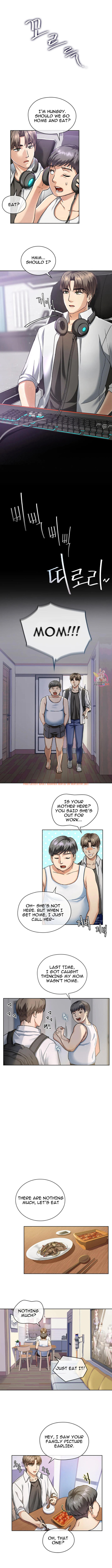 Read Hentai Image 14 628 in comic I Can’t Stand It, Ajumma - Chapter 1 - hentaitnt.net