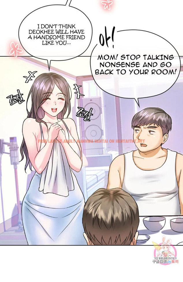 Read Hentai Image 28 630 in comic I Can’t Stand It, Ajumma - Chapter 1 - hentaitnt.net