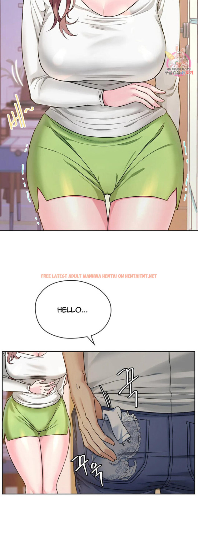 Read Hentai Image 36 632 in comic I Can’t Stand It, Ajumma - Chapter 1 - hentaitnt.net