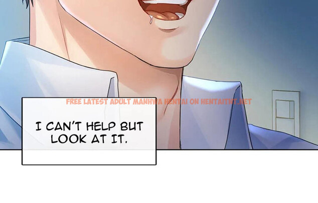 Read Hentai Image 50 147 in comic I Can’t Stand It, Ajumma - Chapter 2 - hentaitnt.net