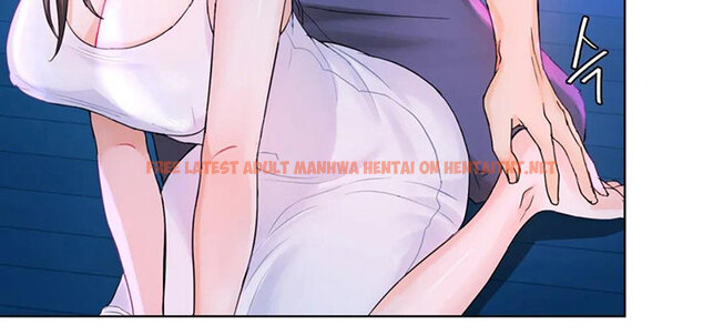 Read Hentai Image 15 001 in comic I Can’t Stand It, Ajumma - Chapter 3 - hentaitnt.net