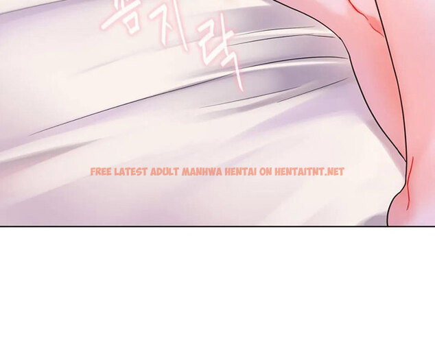 Read Hentai Image 29 002 in comic I Can’t Stand It, Ajumma - Chapter 3 - hentaitnt.net