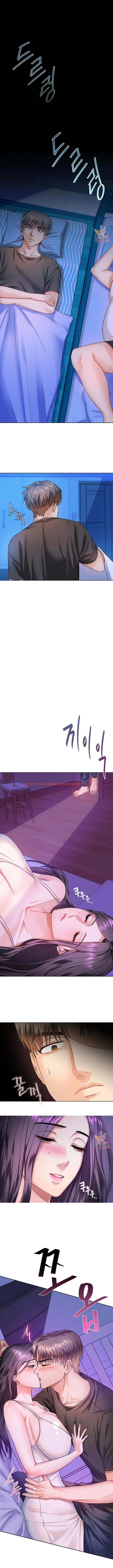 Read Hentai Image 38 003 in comic I Can’t Stand It, Ajumma - Chapter 3 - hentaitnt.net