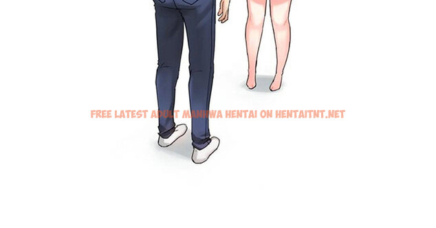 Read Hentai Image 7 000 in comic I Can’t Stand It, Ajumma - Chapter 3 - hentaitnt.net