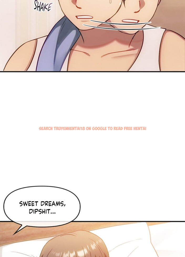 Read Hentai Image 10 53328 in comic I Can’t Stand It, Ajumma - Chapter 36 - hentaitnt.net