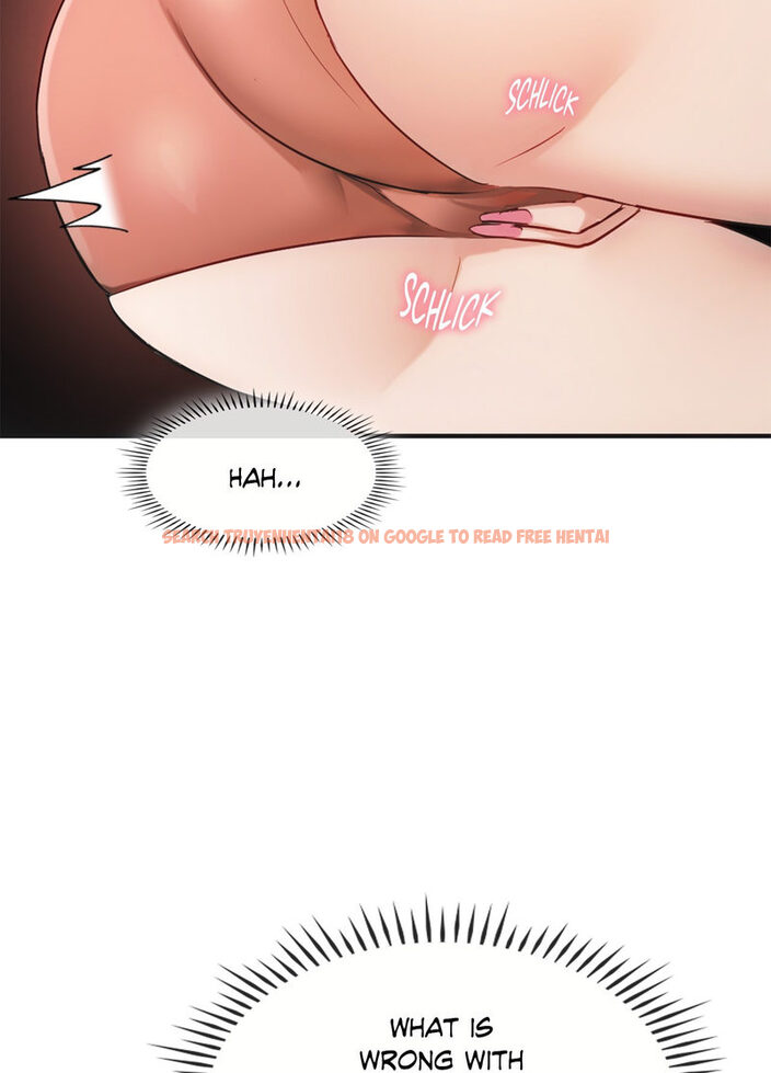 Read Hentai Image 15 53328 in comic I Can’t Stand It, Ajumma - Chapter 36 - hentaitnt.net