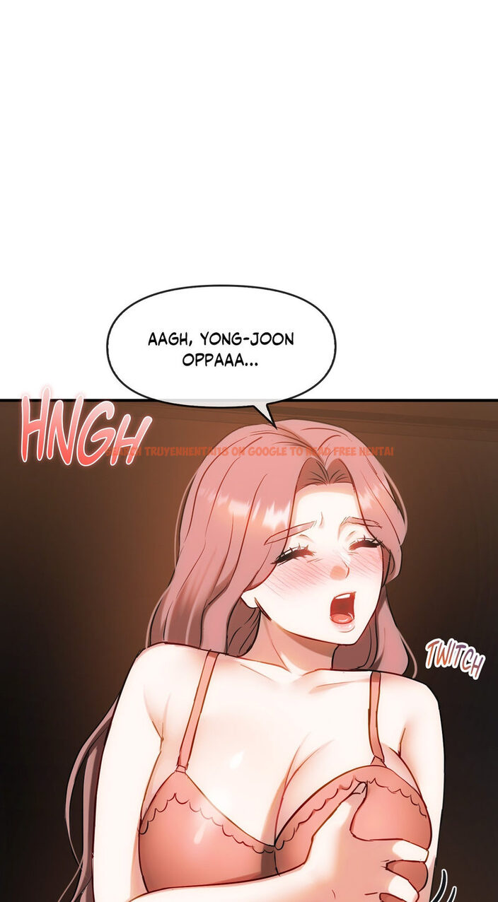 Read Hentai Image 17 53328 in comic I Can’t Stand It, Ajumma - Chapter 36 - hentaitnt.net