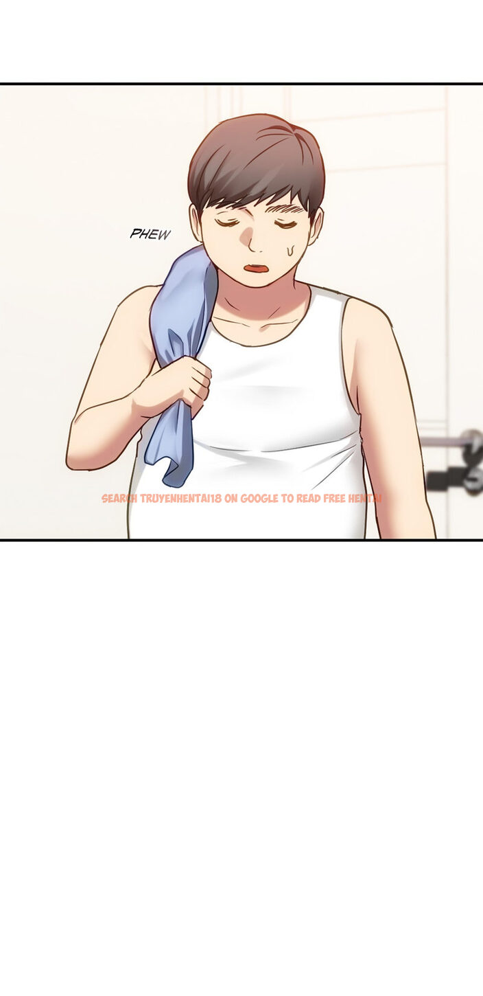 Read Hentai Image 2 53328 in comic I Can’t Stand It, Ajumma - Chapter 36 - hentaitnt.net