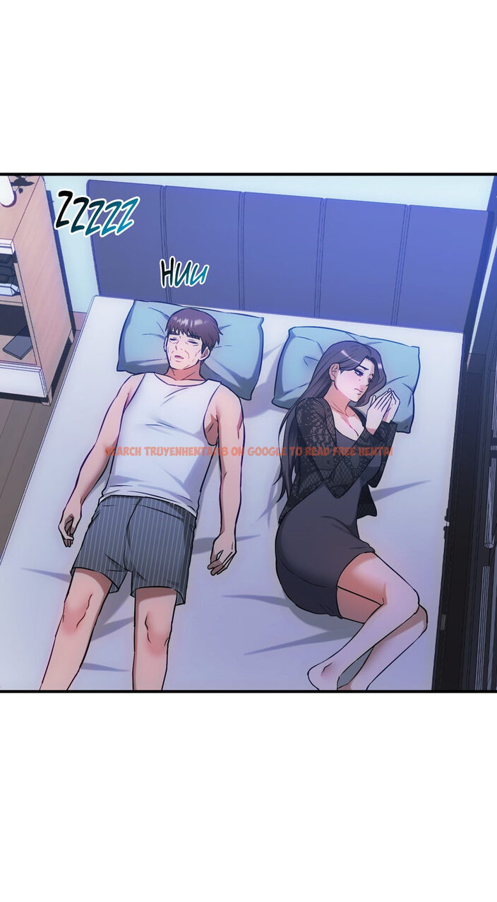 Read Hentai Image 20 53328 in comic I Can’t Stand It, Ajumma - Chapter 36 - hentaitnt.net