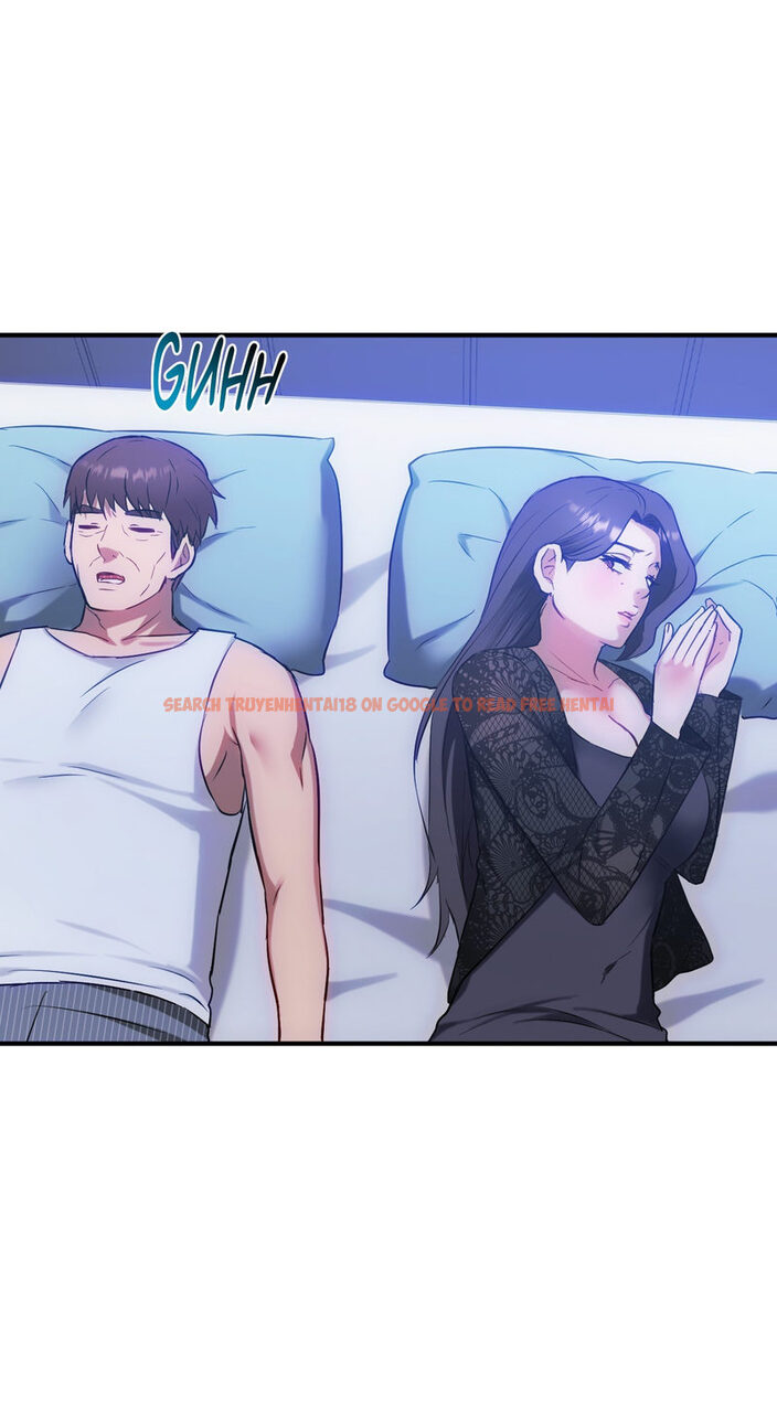 Read Hentai Image 21 53328 in comic I Can’t Stand It, Ajumma - Chapter 36 - hentaitnt.net