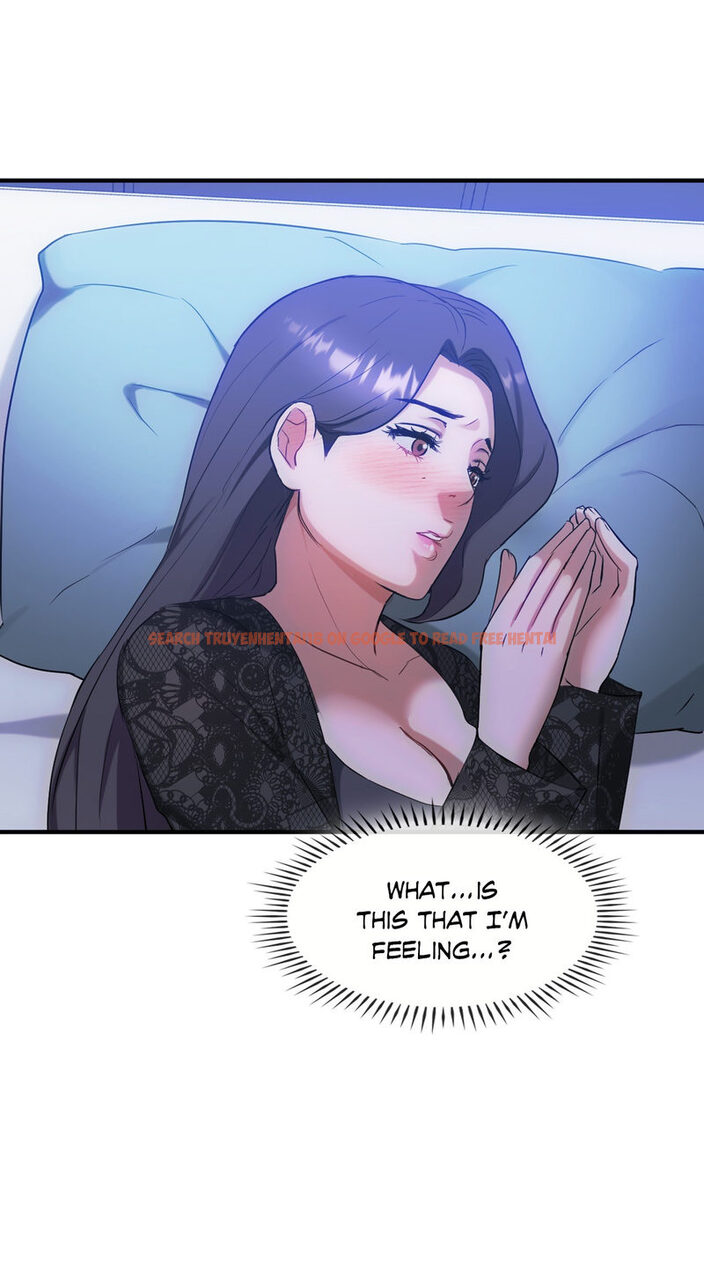 Read Hentai Image 22 53328 in comic I Can’t Stand It, Ajumma - Chapter 36 - hentaitnt.net