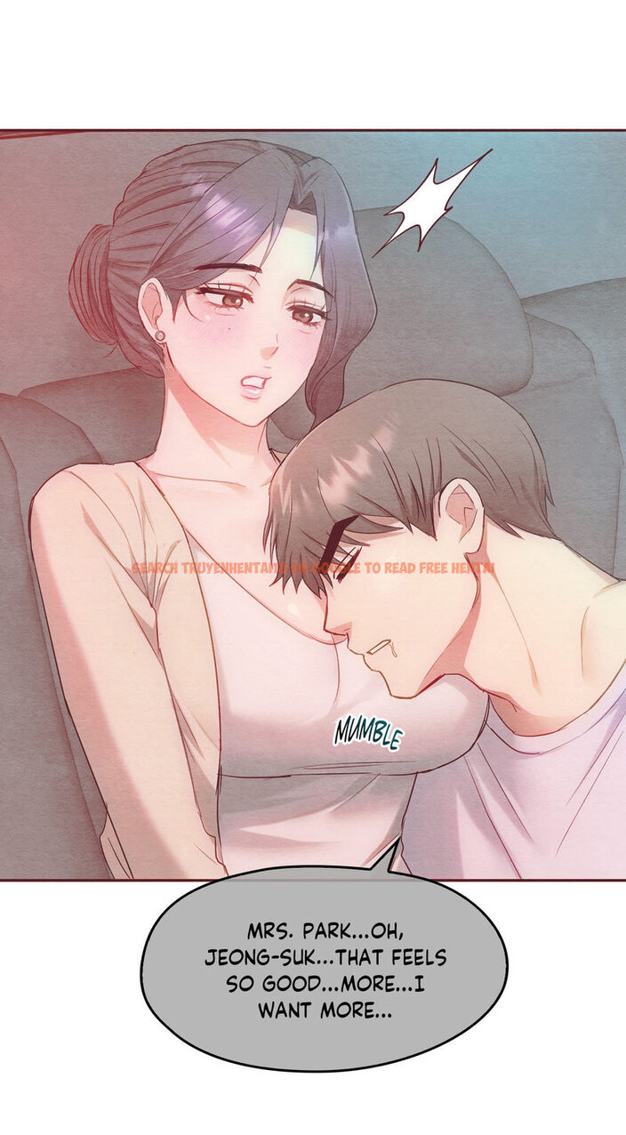 Read Hentai Image 23 53328 in comic I Can’t Stand It, Ajumma - Chapter 36 - hentaitnt.net