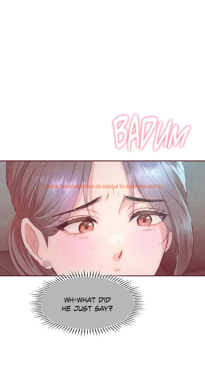 Read Hentai Image 24 53328 in comic I Can’t Stand It, Ajumma - Chapter 36 - hentaitnt.net
