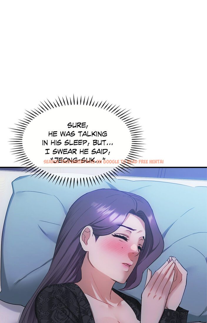 Read Hentai Image 25 53328 in comic I Can’t Stand It, Ajumma - Chapter 36 - hentaitnt.net