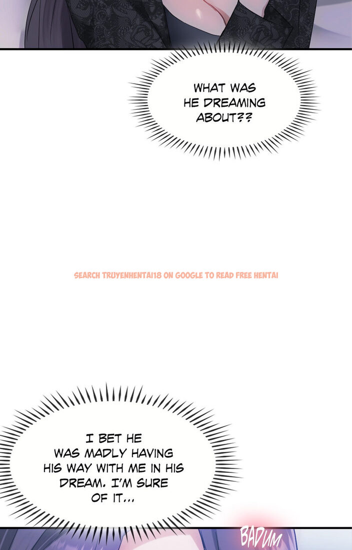 Read Hentai Image 26 53328 in comic I Can’t Stand It, Ajumma - Chapter 36 - hentaitnt.net