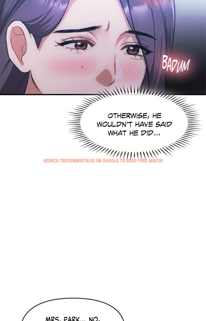 Read Hentai Image 27 53328 in comic I Can’t Stand It, Ajumma - Chapter 36 - hentaitnt.net