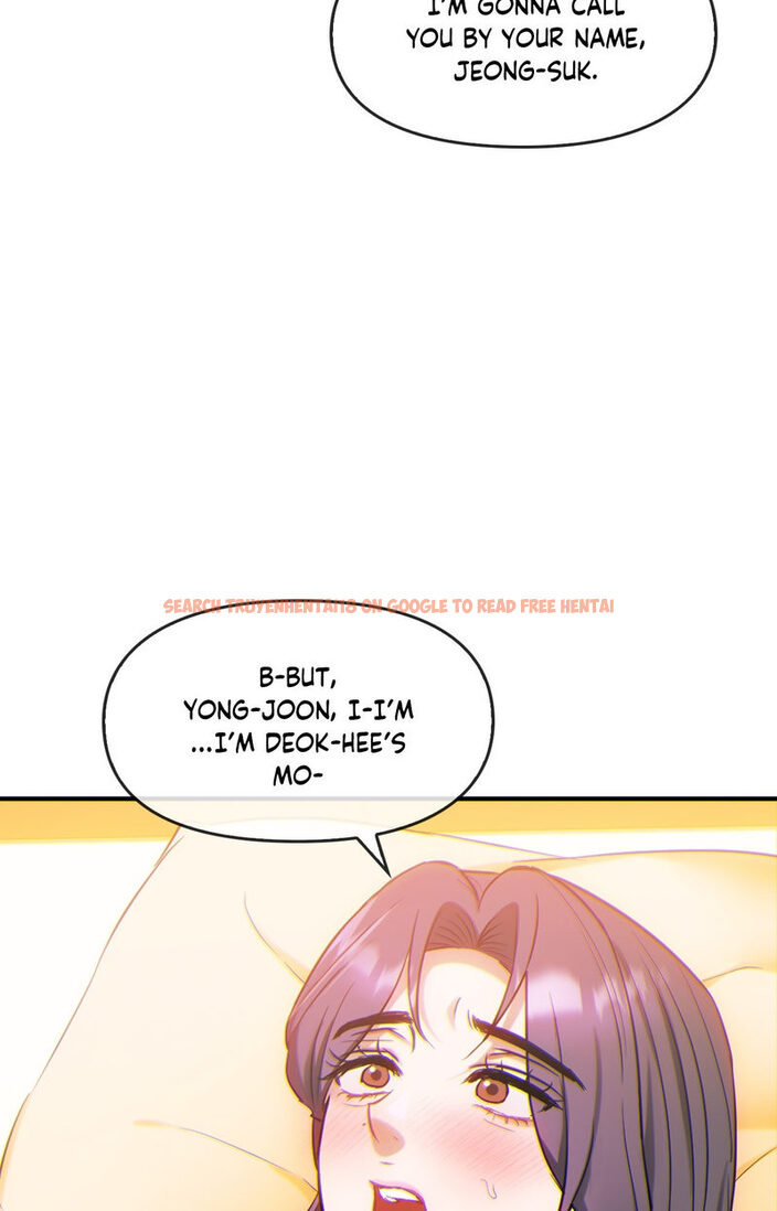 Read Hentai Image 29 53328 in comic I Can’t Stand It, Ajumma - Chapter 36 - hentaitnt.net