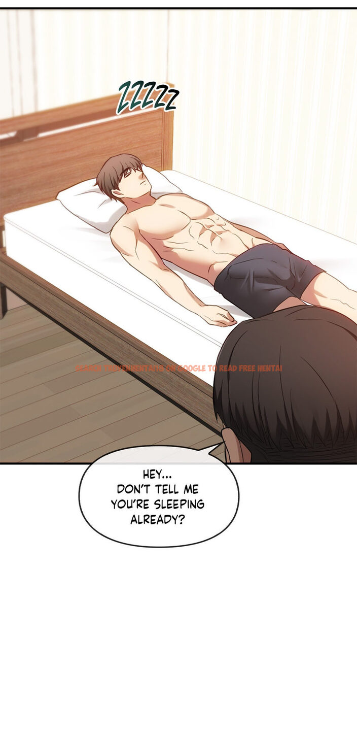 Read Hentai Image 3 53328 in comic I Can’t Stand It, Ajumma - Chapter 36 - hentaitnt.net