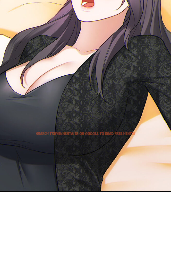 Read Hentai Image 30 53328 in comic I Can’t Stand It, Ajumma - Chapter 36 - hentaitnt.net