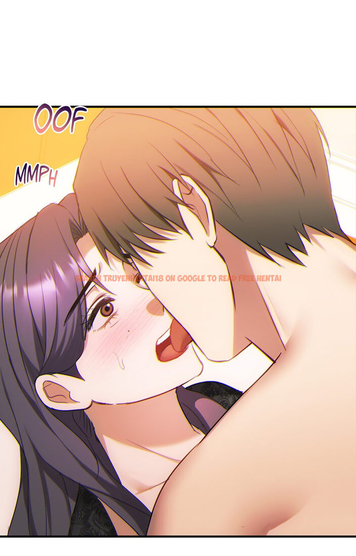 Read Hentai Image 31 53328 in comic I Can’t Stand It, Ajumma - Chapter 36 - hentaitnt.net