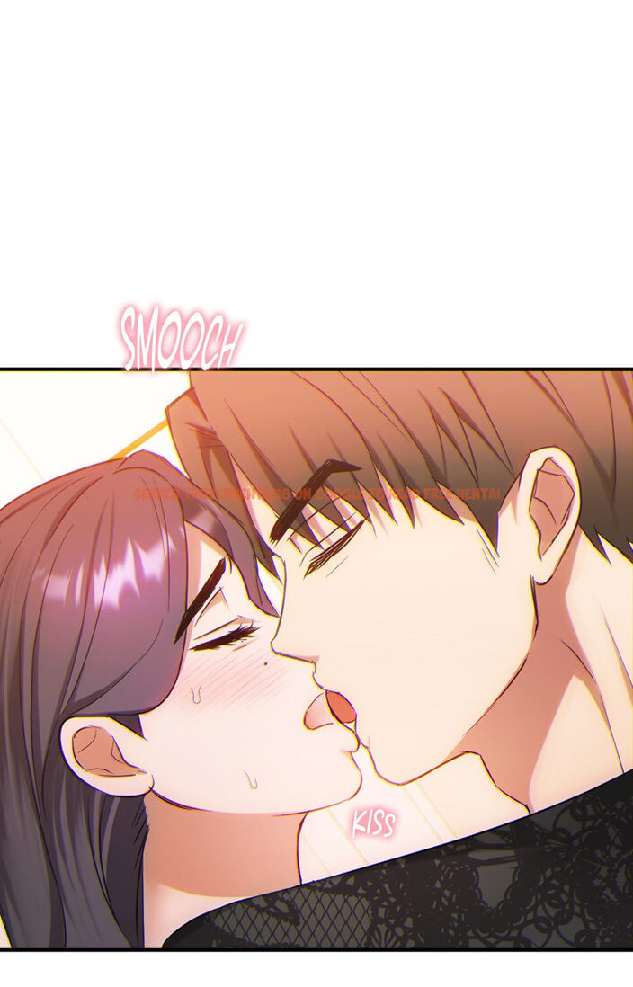 Read Hentai Image 32 53328 in comic I Can’t Stand It, Ajumma - Chapter 36 - hentaitnt.net